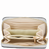 Vittoria Gotti světle šedá V-033G